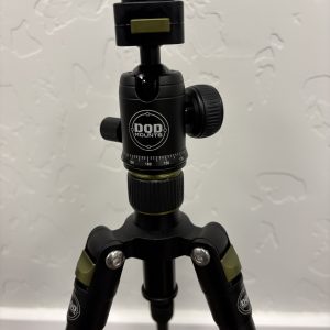 DQD Tripod Small