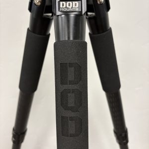 DQD Tripod Large