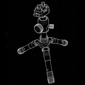 Tripods