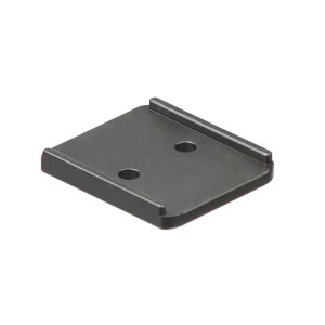 DQD Sticky Foot Mount in Black